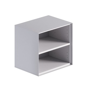 Mbox Cabinet Shelf