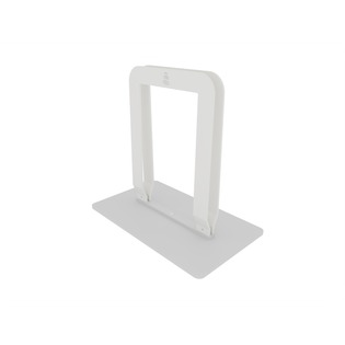 Freestanding Swivelling Support 