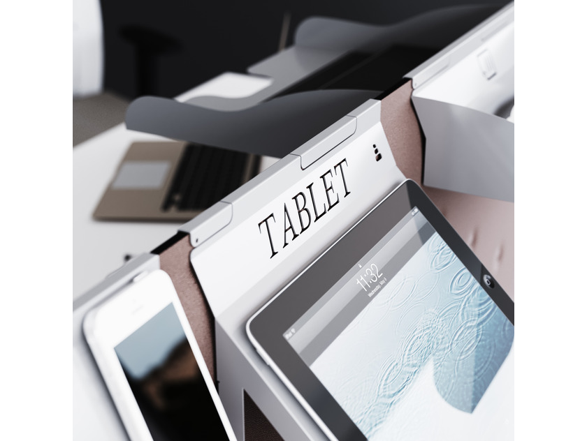 Tablet Stand 