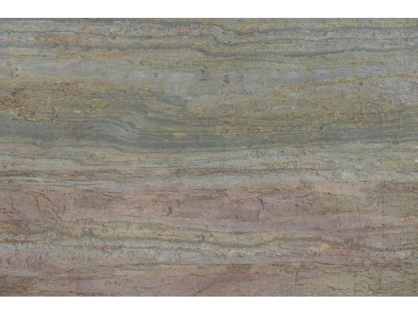 Fire Rated Slim Stone Rome Sheet