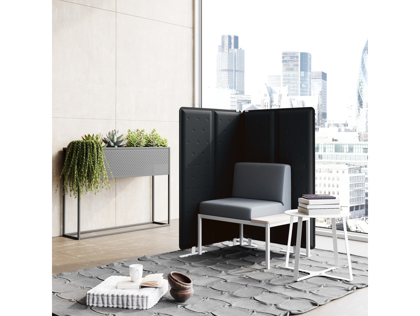Acoustic Panels