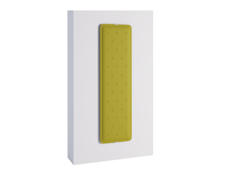 Wall & Ceiling Bracket - For 140cm Panel