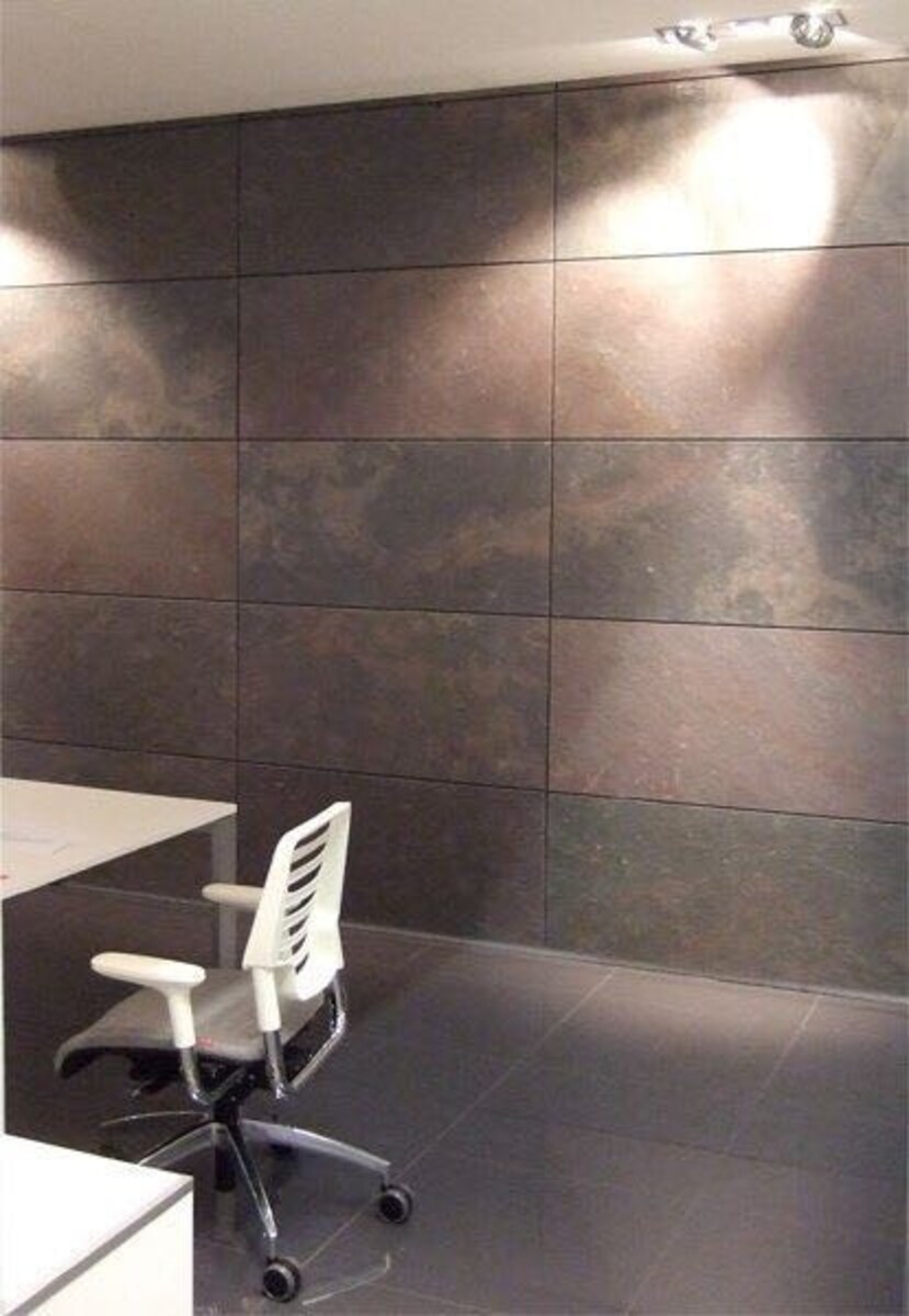 Stone Dubai Copper Sheet The Jodhpur Blue Company